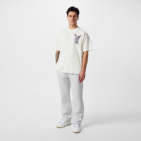 Archangel T-Shirt