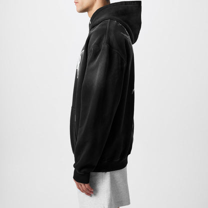 Archangel Hoodie