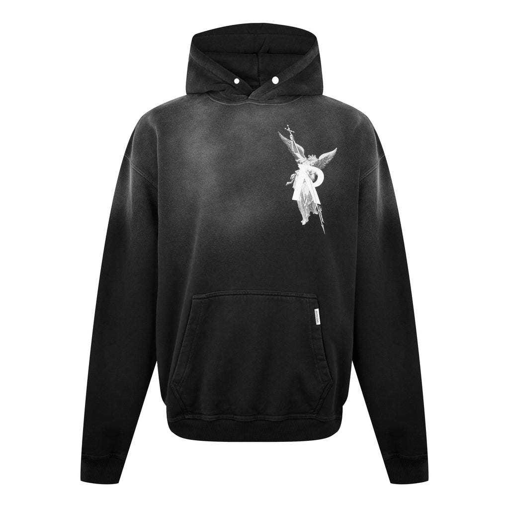Archangel Hoodie