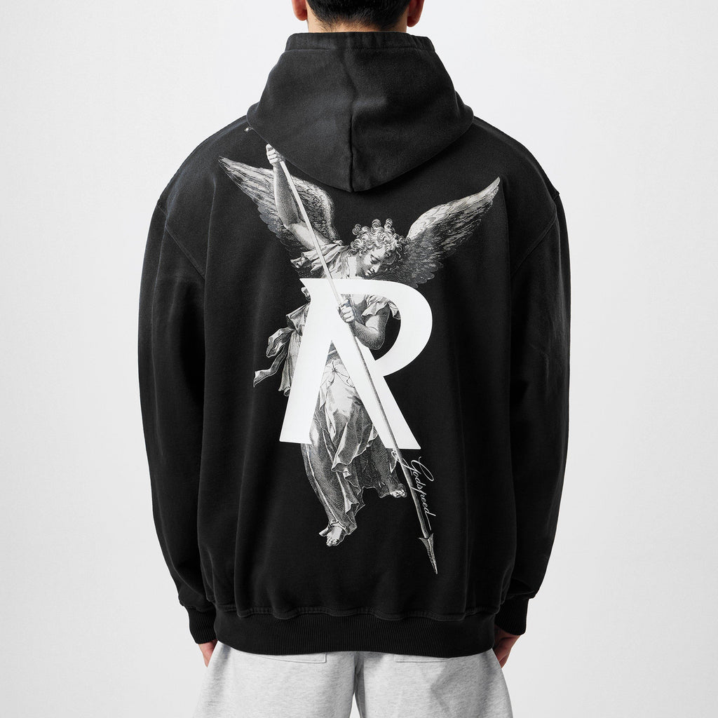 Archangel Hoodie