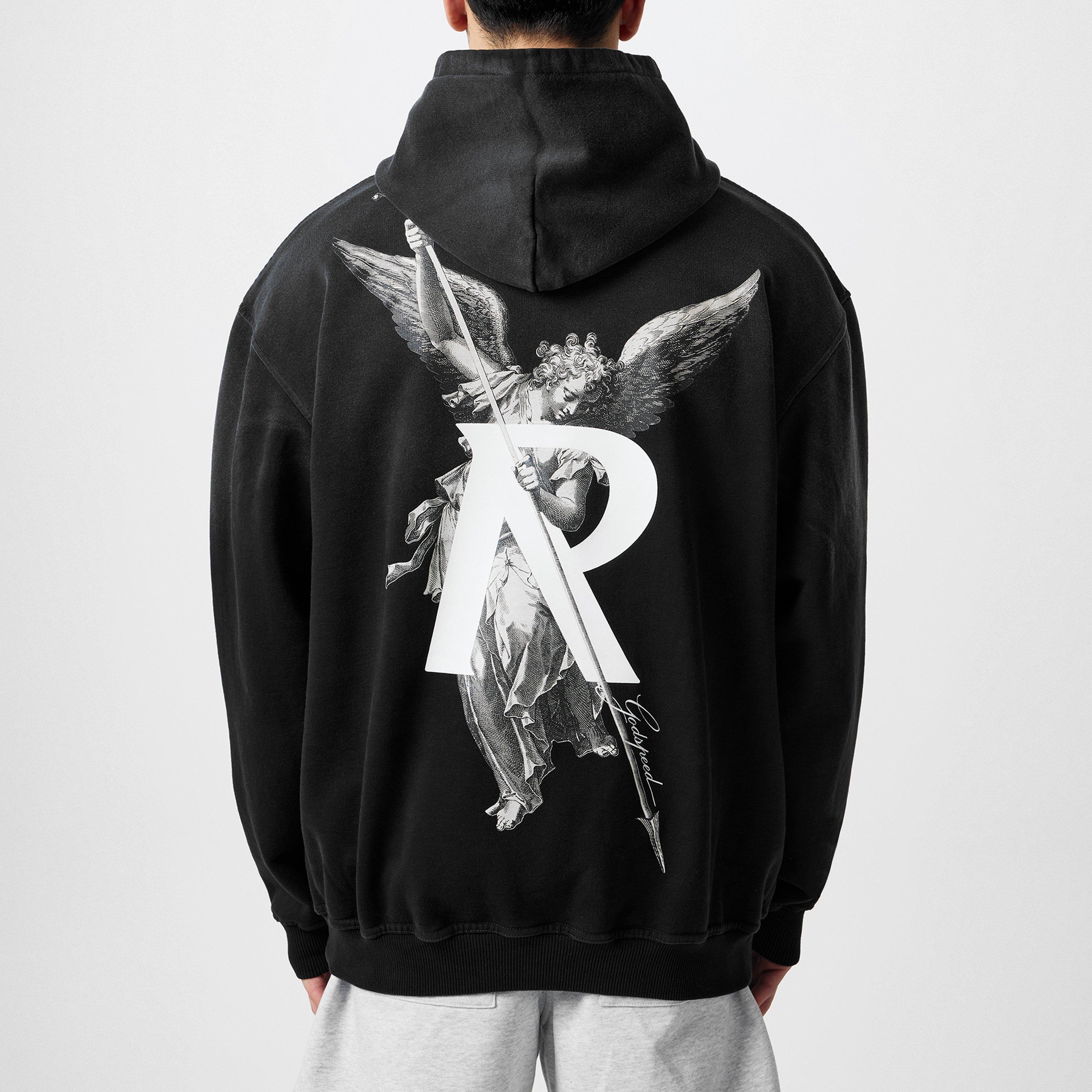 Archangel Hoodie