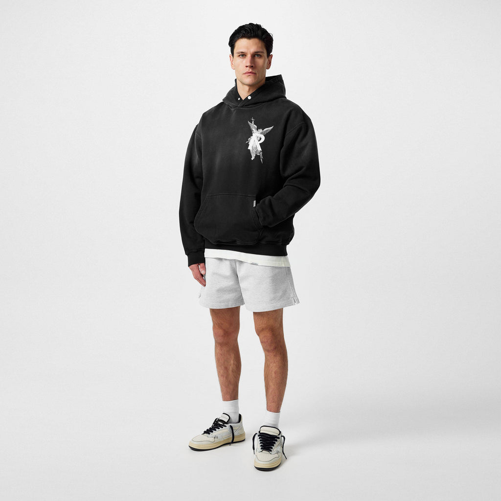 Archangel Hoodie