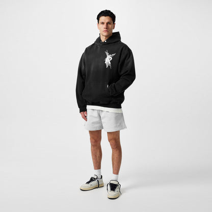 Archangel Hoodie