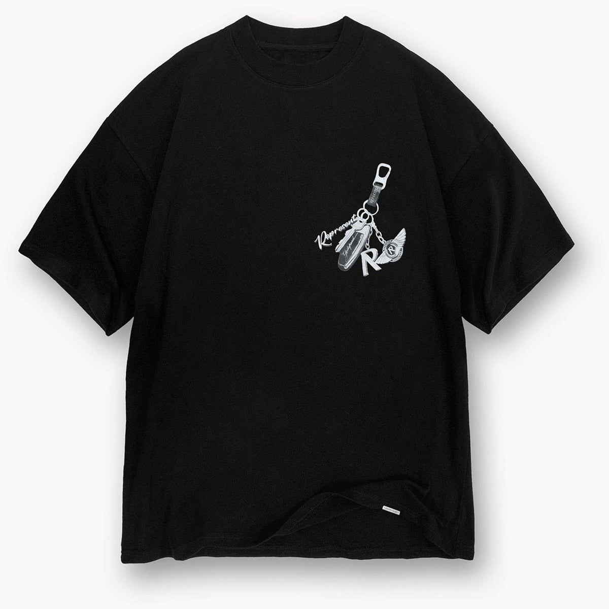 Club T-Shirt
