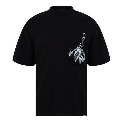 Club T-Shirt