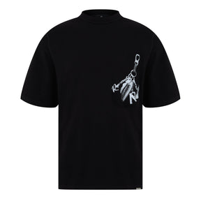 Club T-Shirt