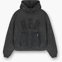 Logo Hoodie