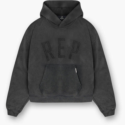 Logo Hoodie