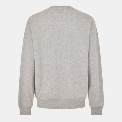 S-Rob-Doval-Pj Sweatshirt