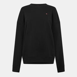 S-Rob-Doval-Pj Sweatshirt