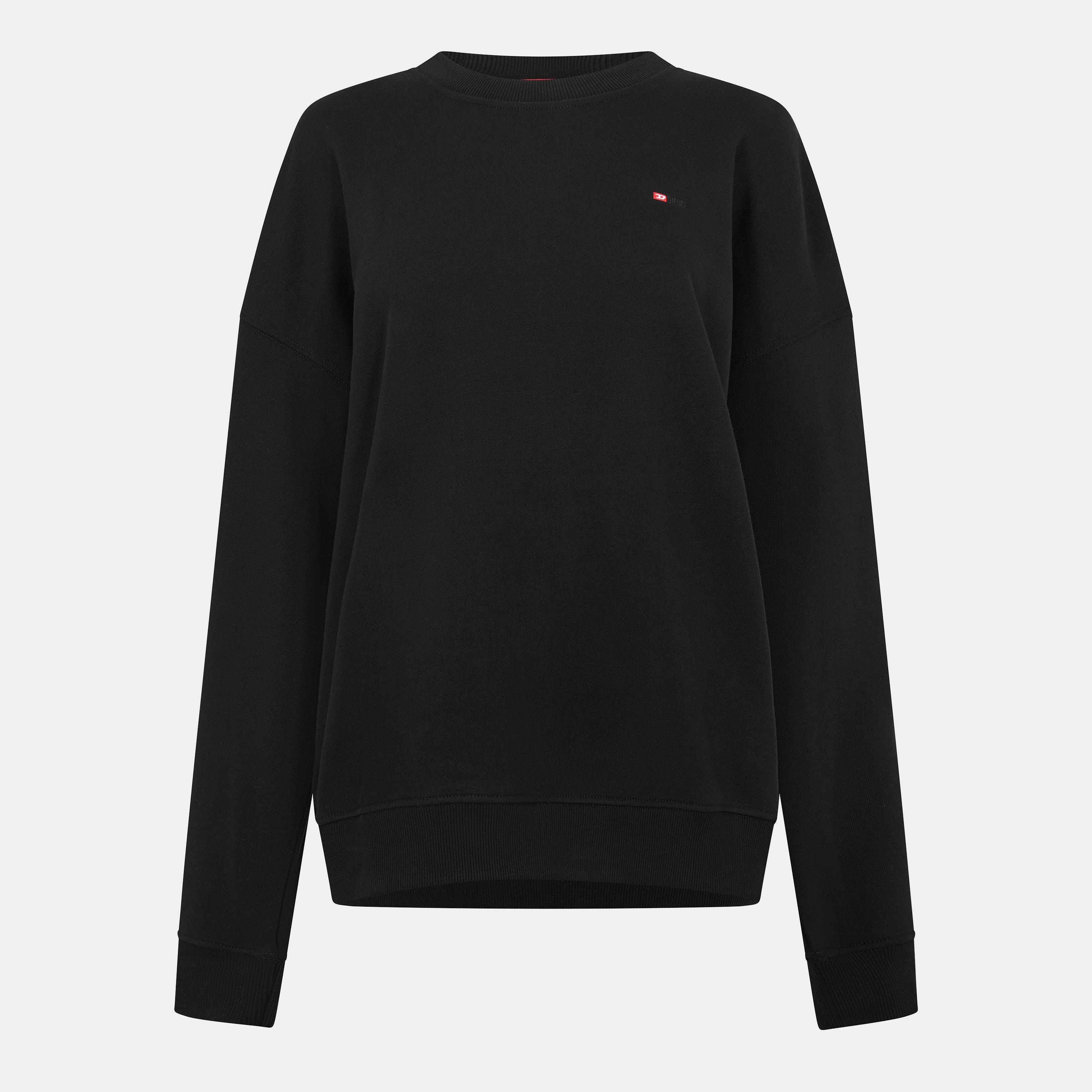 S-Rob-Doval-Pj Sweatshirt
