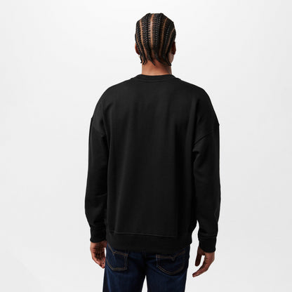 S-Rob-Doval-Pj Sweatshirt