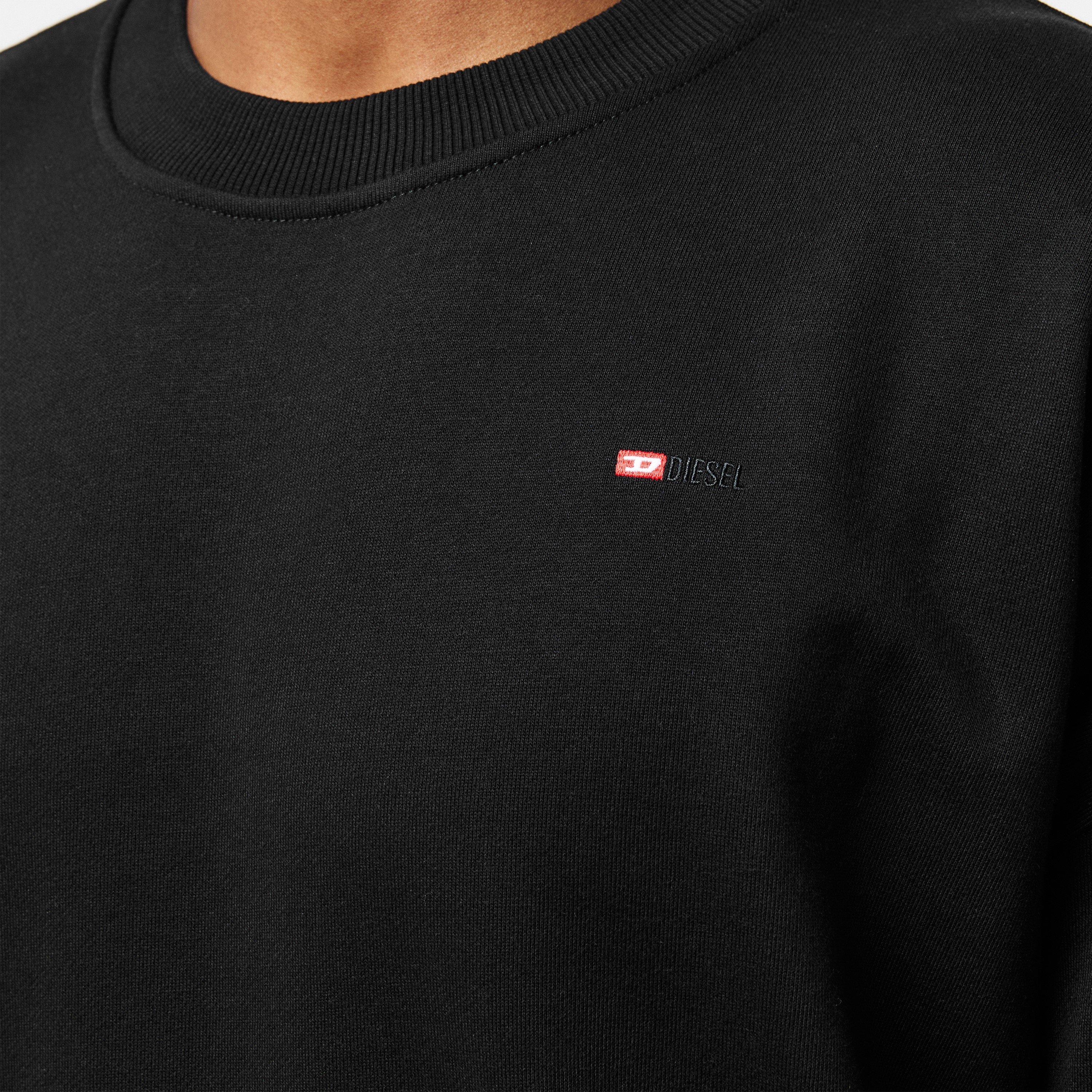 S-Rob-Doval-Pj Sweatshirt