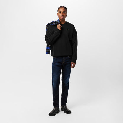 S-Rob-Doval-Pj Sweatshirt