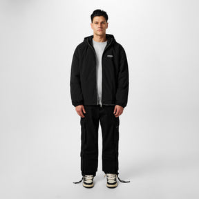 Owners Club Windbreaker