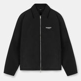 Owners Club Coach Jacket