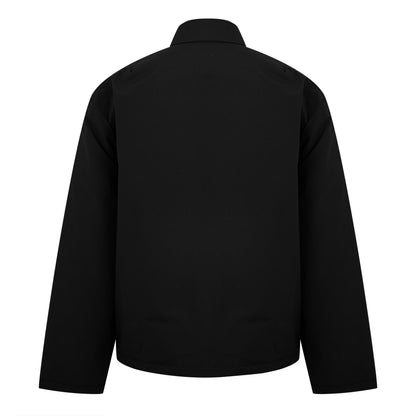 Owners Club Coach Jacket