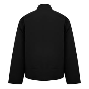 Owners Club Coach Jacket