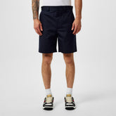 Chino Shorts