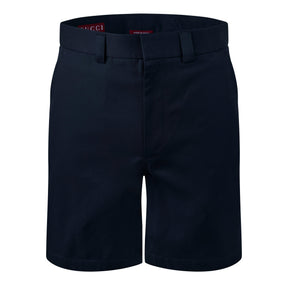 Chino Shorts