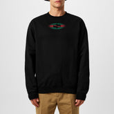 Logo Sweatshirt