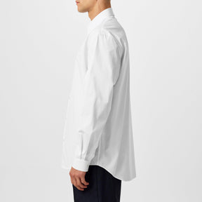 Button-Up Shirt