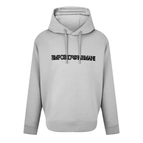 Emporio Armani Felpa
