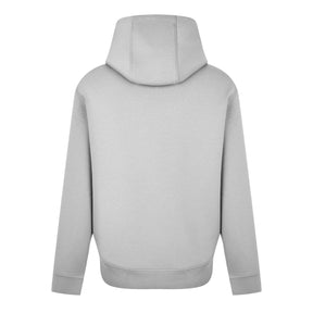 Emporio Armani Felpa