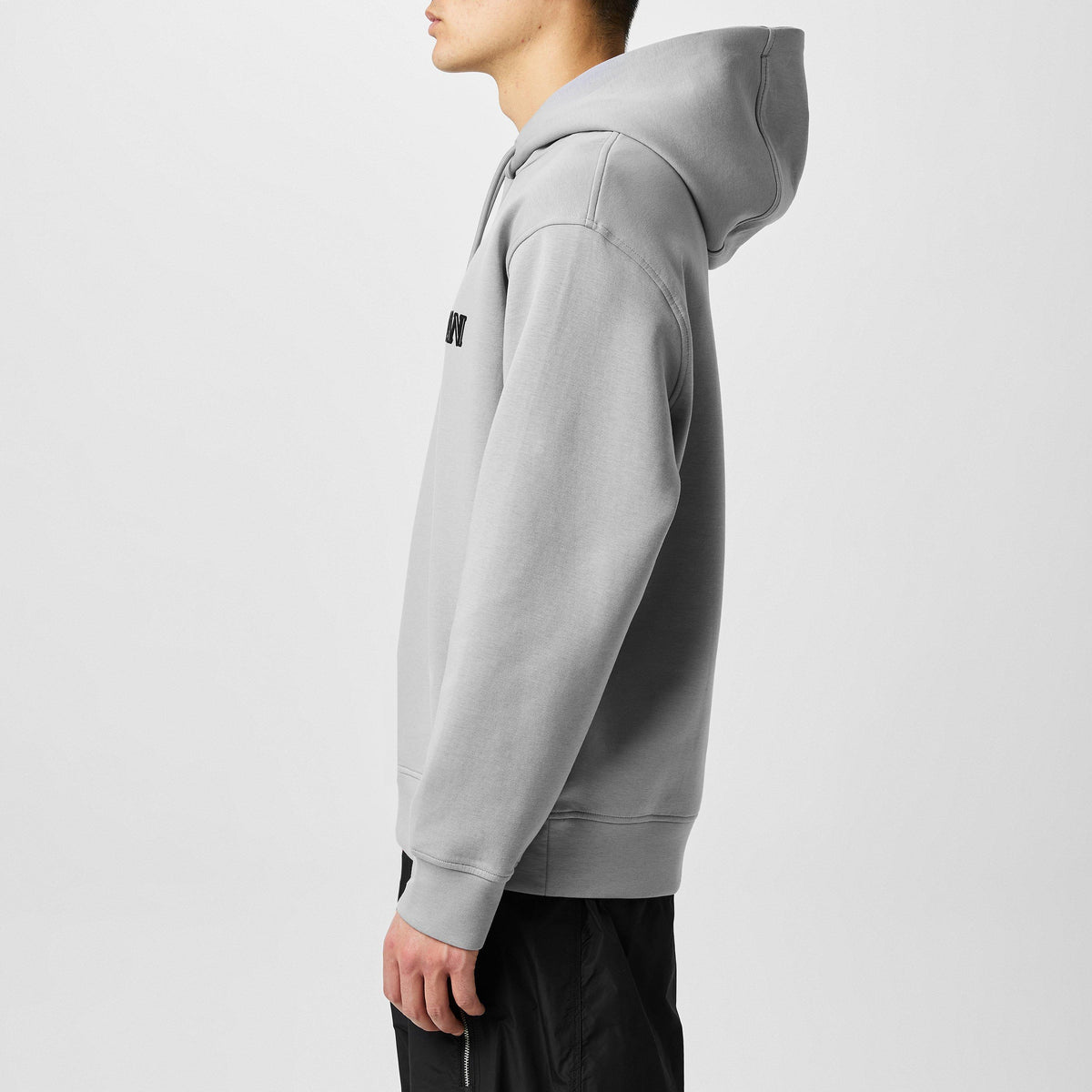 Emporio Armani Felpa