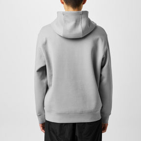 Emporio Armani Felpa