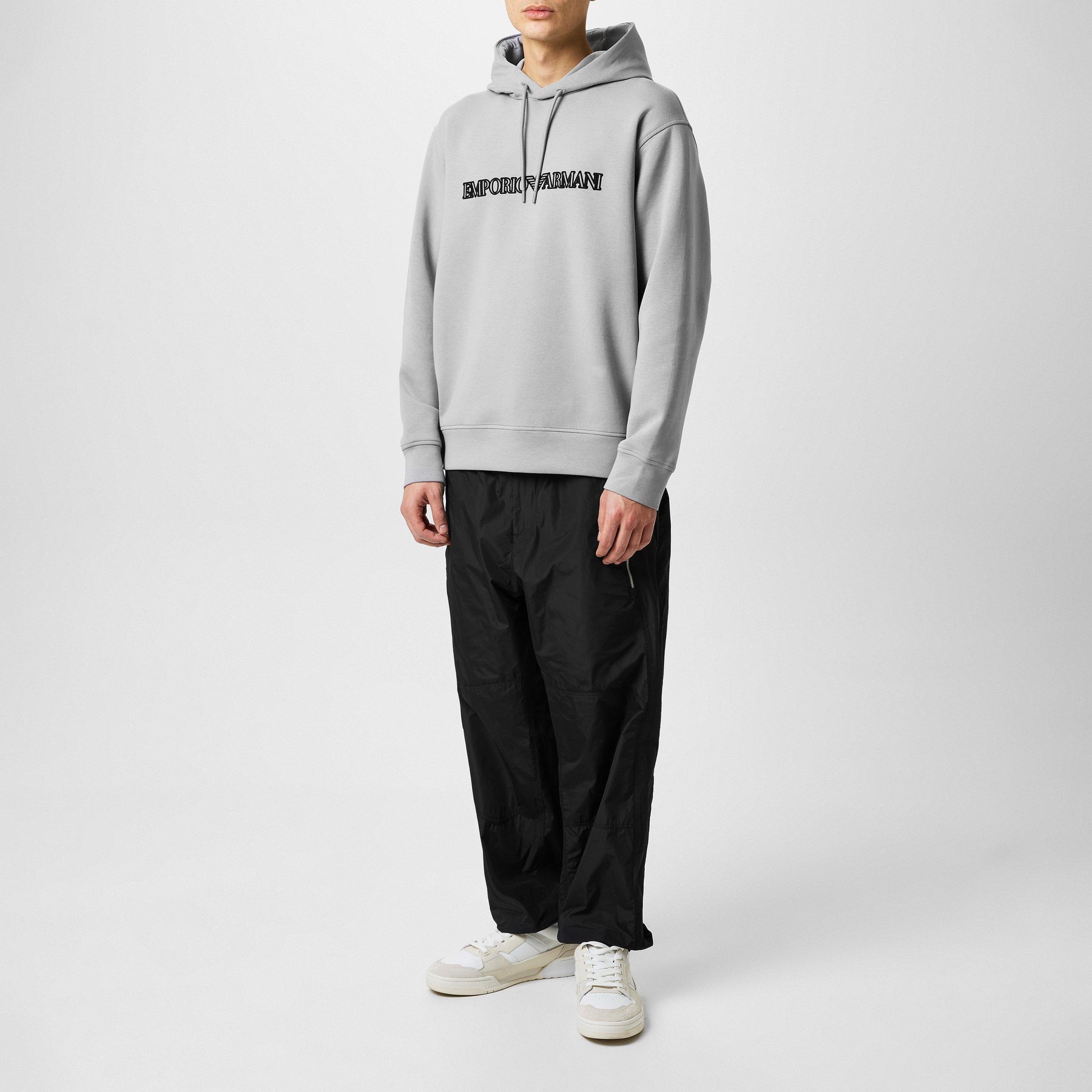 Emporio Armani Felpa