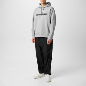 Emporio Armani Felpa