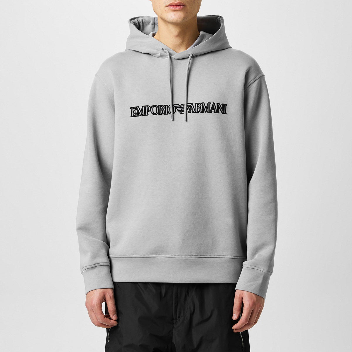 Emporio Armani Felpa
