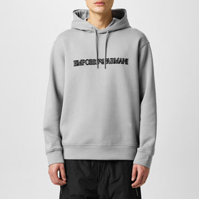 Emporio Armani Felpa
