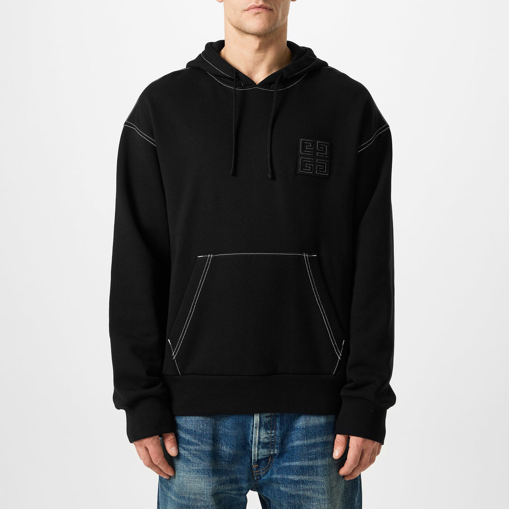 4g Hoodie