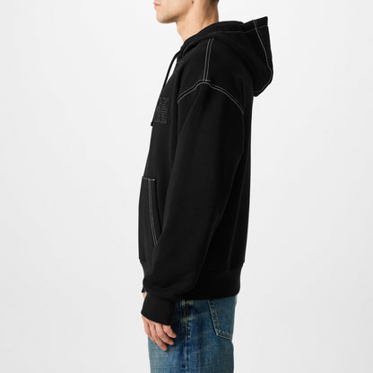 4g Hoodie