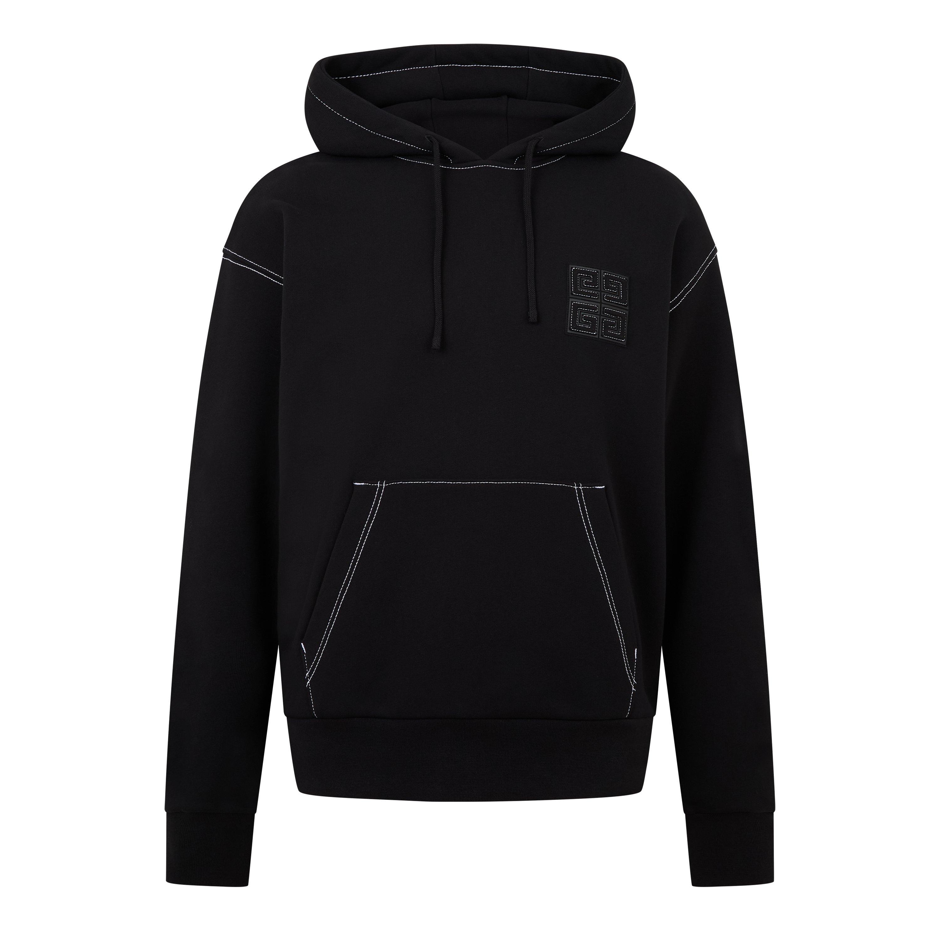 4g Hoodie
