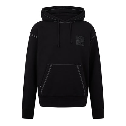 4g Hoodie