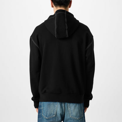 4g Hoodie