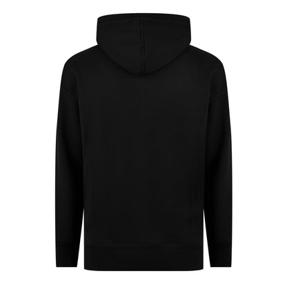 4g Motif Hoodie