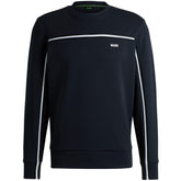 Men's HBG Salbo Crew Sweater