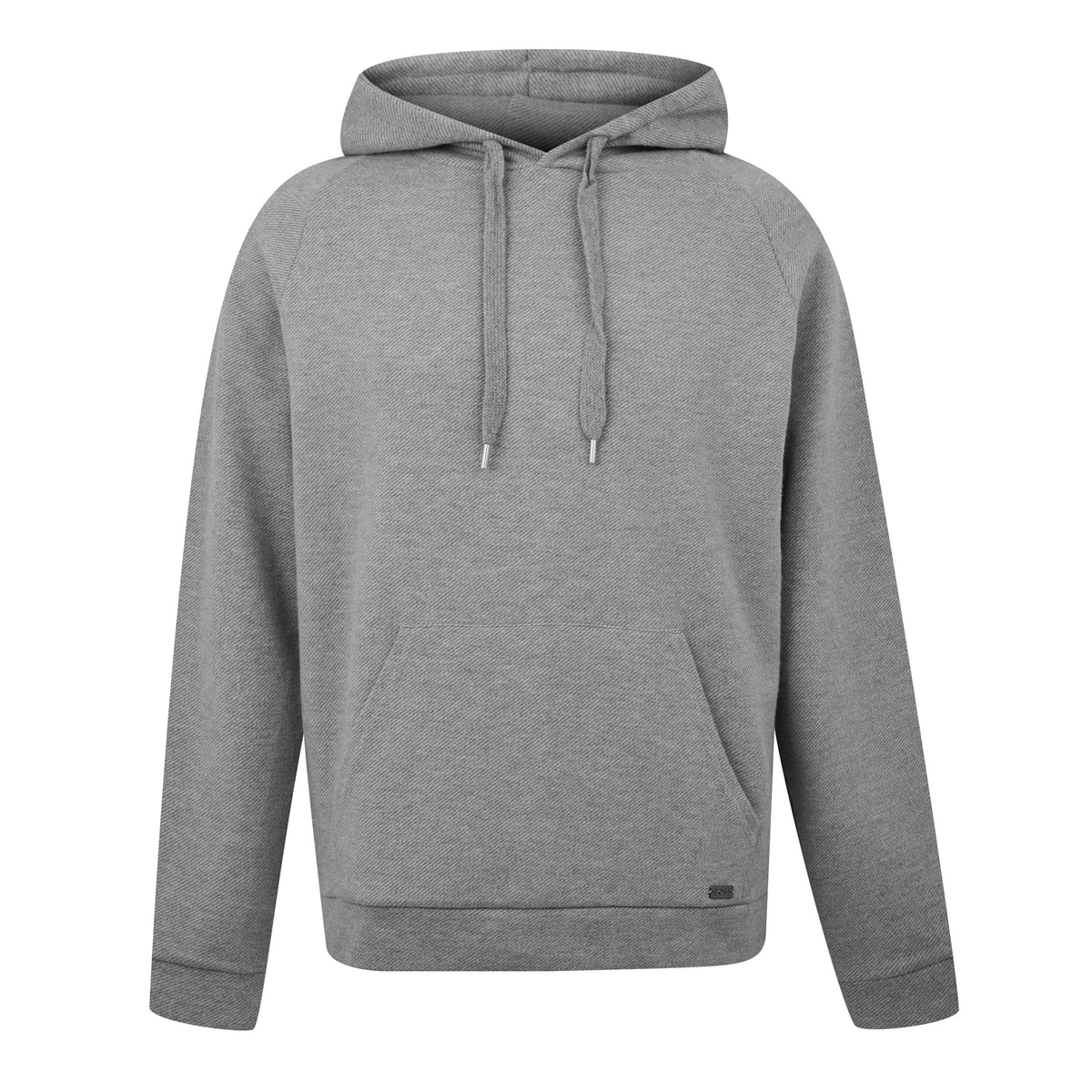Boss Fashion Sweatshirt H 10265862
