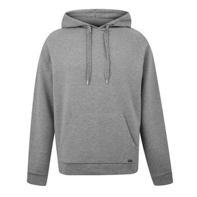 Boss Fashion Sweatshirt H 10265862