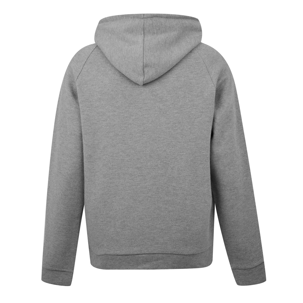 Boss Fashion Sweatshirt H 10265862