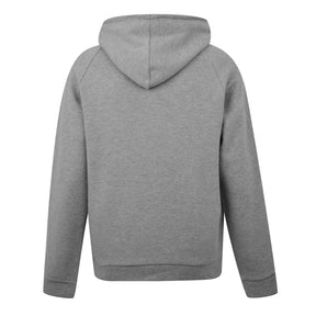 Boss Fashion Sweatshirt H 10265862