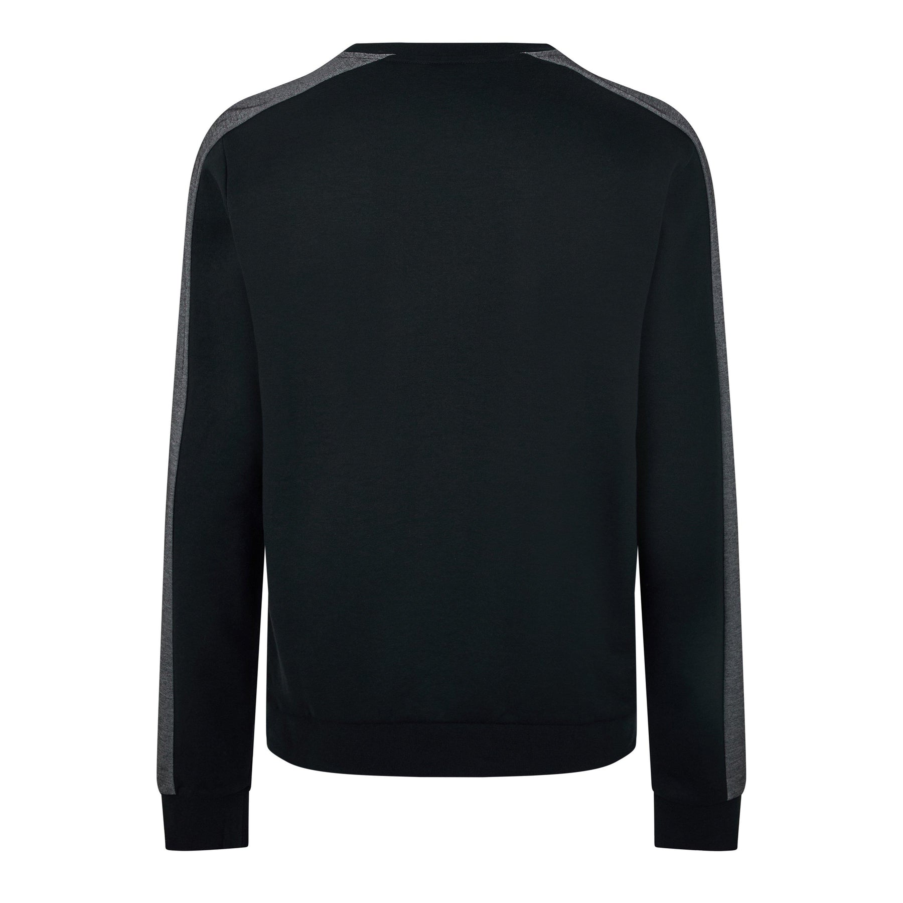 Men's BW Tracksuit Iconic Logo Lettering