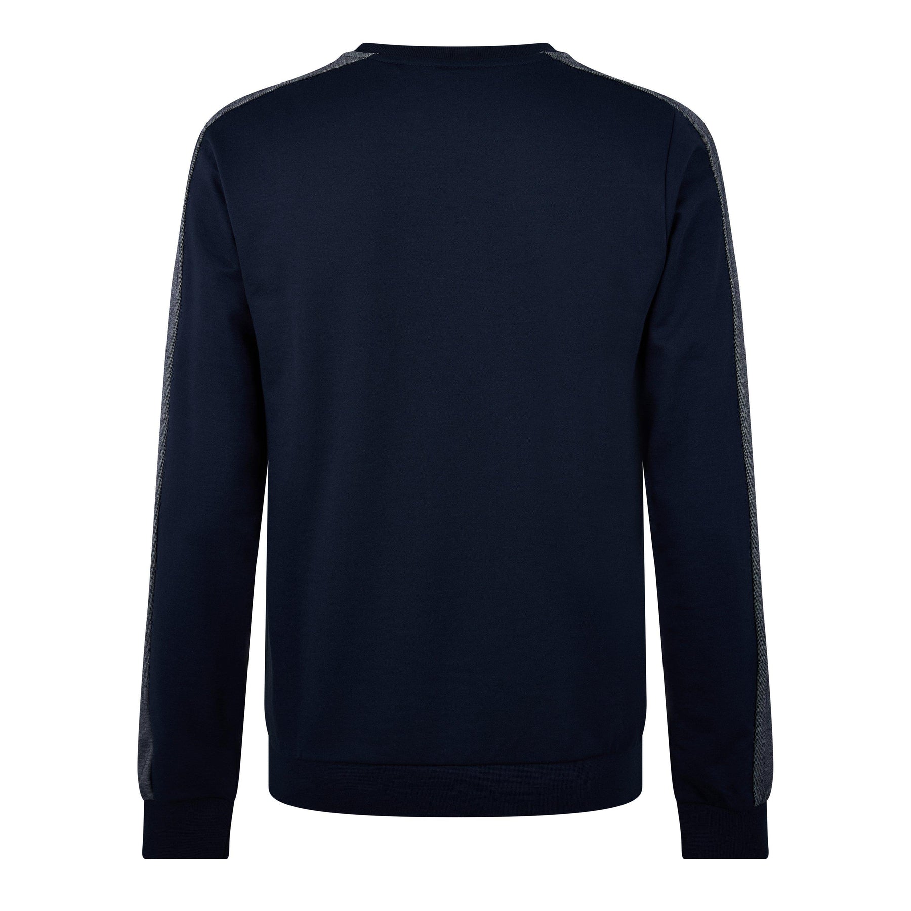 Men's BW Tracksuit Iconic Logo Lettering