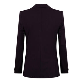 Single Breasted Blazer