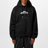 New Icon Hoodie