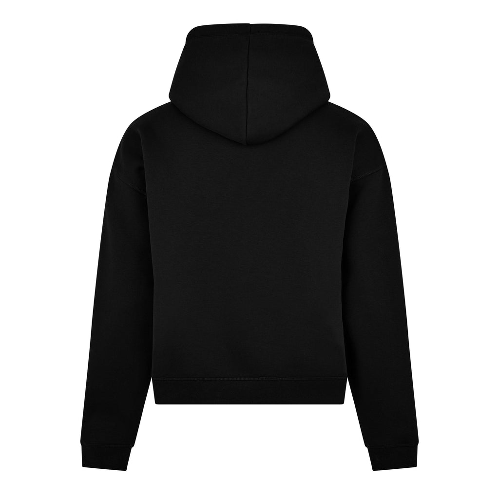 New Icon Hoodie